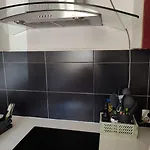 La Porte Verte *