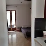 La Porte Verte Capendu