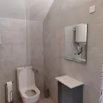 아파트 La Porte Verte