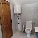 La Porte Verte * Capendu